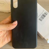 Custodia per cellulare  Xiaomi