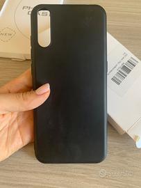 Custodia per cellulare  Xiaomi