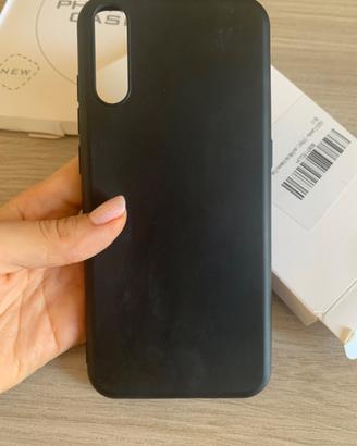 Custodia per cellulare  Xiaomi