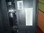 Immagine 2