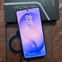 Galaxy S26 12/512 (valutoscambi)