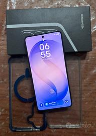 Galaxy S26 12/512 (valutoscambi)