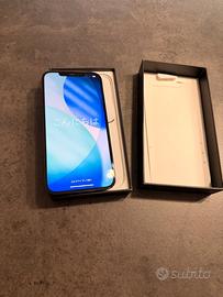 iPhone 12 Pro Max – Perfette condizioni