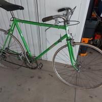 Bici Maino