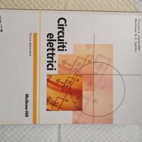 Circuiti Elettrici