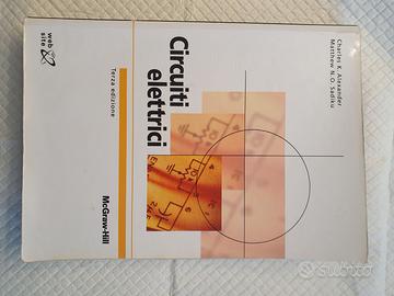 Circuiti Elettrici