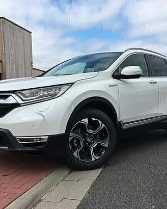 Ricambi per honda Crv CR-V 2017 2018 2019 2020 202