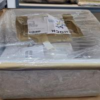 LAVANDINO GRANITO NUOVO BIANCO
