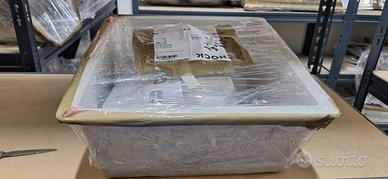 LAVANDINO GRANITO NUOVO BIANCO