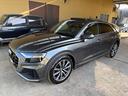 audi-q8-50-tdi-3x-s-line-stra-full-tetto-head-up