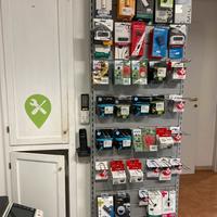 Articoli di informatica vari