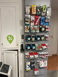 Articoli di informatica vari