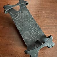 Porta cellulare per bici