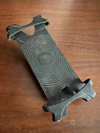Porta cellulare per bici