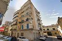 3-locali-a-santa-maria-capua-vetere