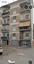 Tricolocale
