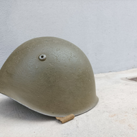 Elmetto Esercito Italiano mod.33