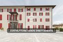 appartamento-di-91-m²-con-2-locali-a-chiari