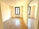 appartamento-milano-cod-rif-3303952vrg-