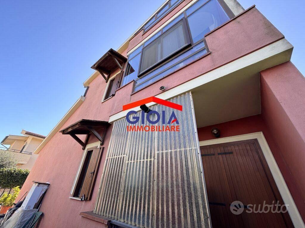 Casa – Mondragone, Caserta - Vista 2