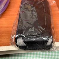 Custodia universale telefono