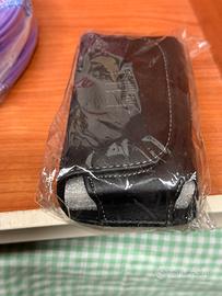 Custodia universale telefono