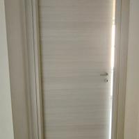 PORTE INTERNE PERSONALIZZATE 