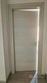 PORTE INTERNE PERSONALIZZATE 