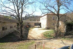 Indipendente a Rapolano Terme