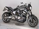 yamaha-mt-01-metal-chrome-edition