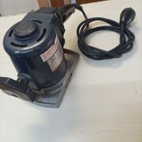 levigatrice Felisatti