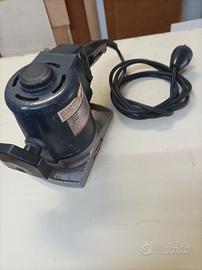 levigatrice Felisatti