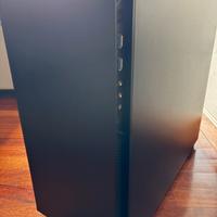 Case PC Corsair Carbide 270R - Mid Tower
