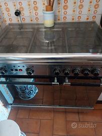 cucina economica