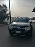 dacia-duster-1-5-dci-110cv-4x2-laureate