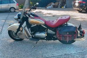 VN C 800