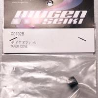 Cono Volano Mugen MBX5-6-7-8 C0702B