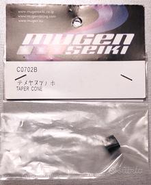 Cono Volano Mugen MBX5-6-7-8 C0702B