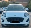 ford-puma-1-5-ecoblue-120-cv-s-s-titanium-x