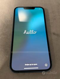 Iphone 13 128GB