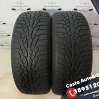 225 55 17 Nokian 95% MS 225 55 R17 2 Gomme