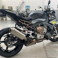 BMW s 1000 r Abs my21