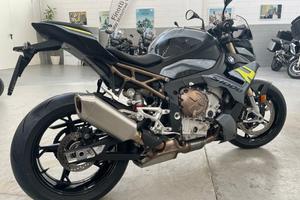 BMW s 1000 r Abs my21