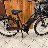 E-BIKE Electra (by TREK) NEW sotto costo!!!! BOSCH