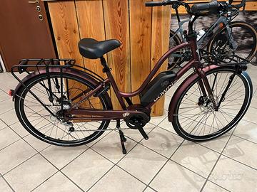 E-BIKE Electra (by TREK) NEW sotto costo!!!! BOSCH