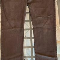 Brunello Cucinelli jeans