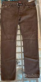 Brunello Cucinelli jeans