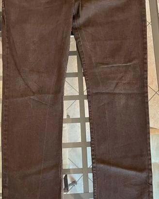 Brunello Cucinelli jeans