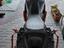 Immagine 5