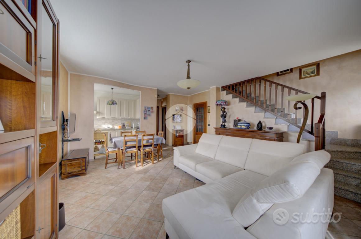 Appartamento – Piossasco, Torino - Vista 5
